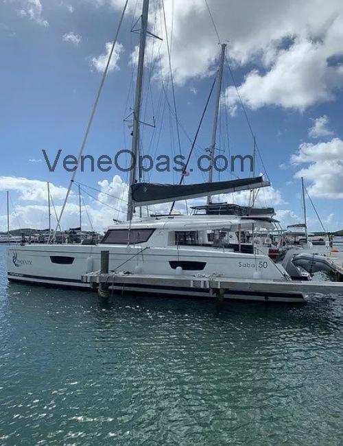 Phoenix 50 Tekniset tiedot ja arvostelut